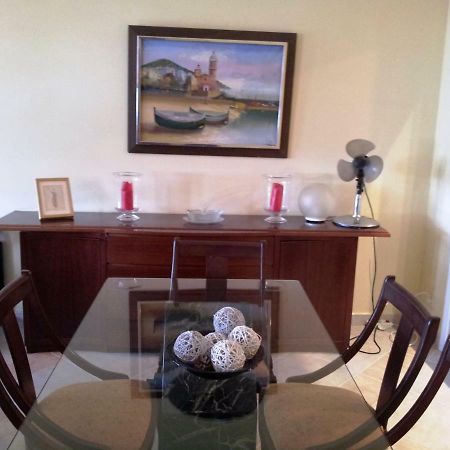 Apartament Mare Nostrum Sitges Exterior foto