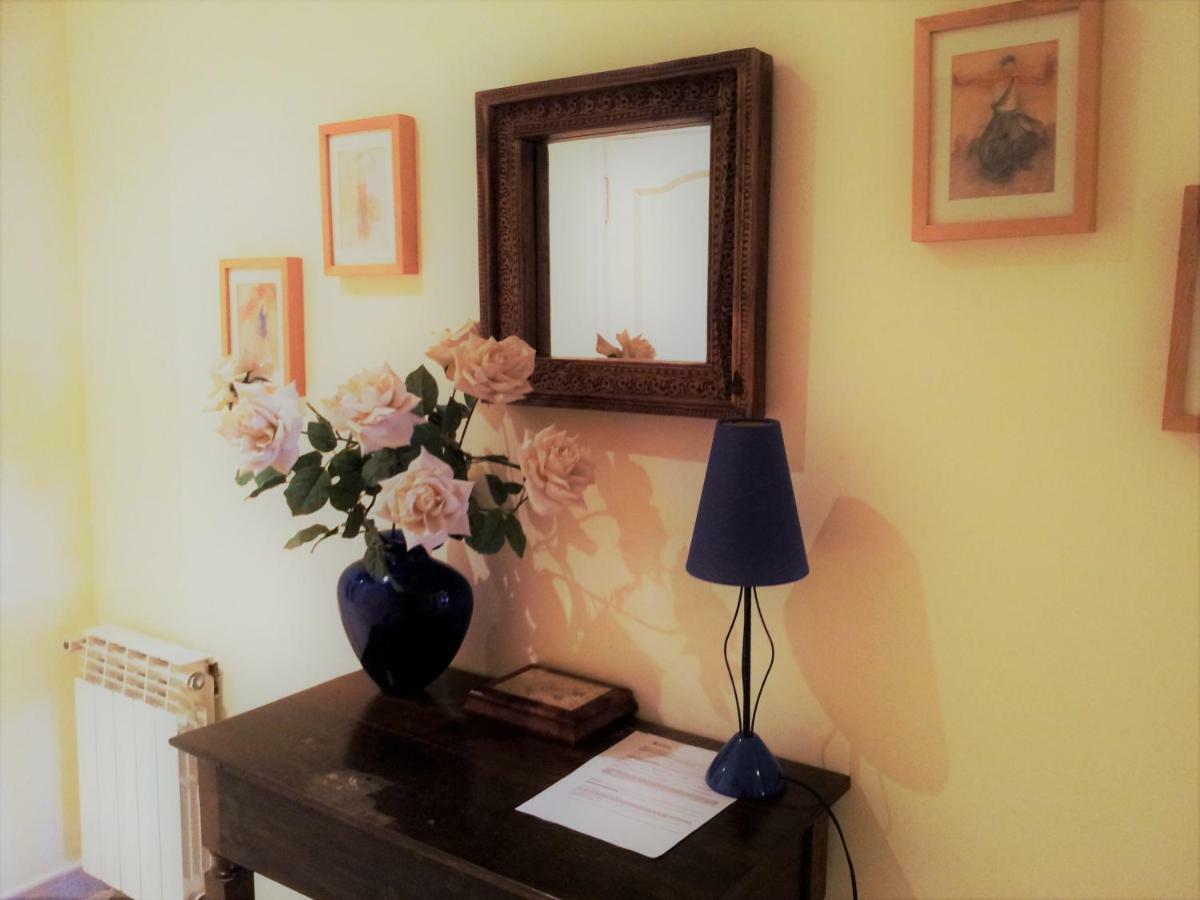 Apartament Mare Nostrum Sitges Exterior foto